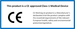 mimos-kudde-certifiering-ce