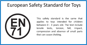 mimos-kudde-certifiering-eu-standard