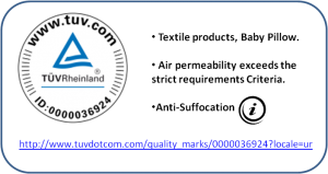 mimos-kudde-tuv-certifiering